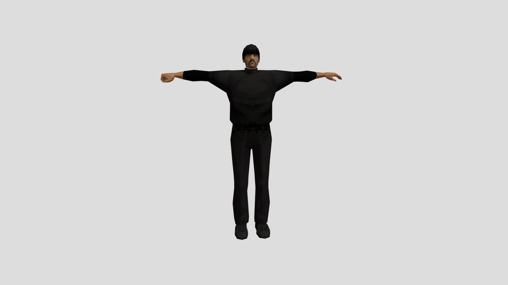 Assassin-2