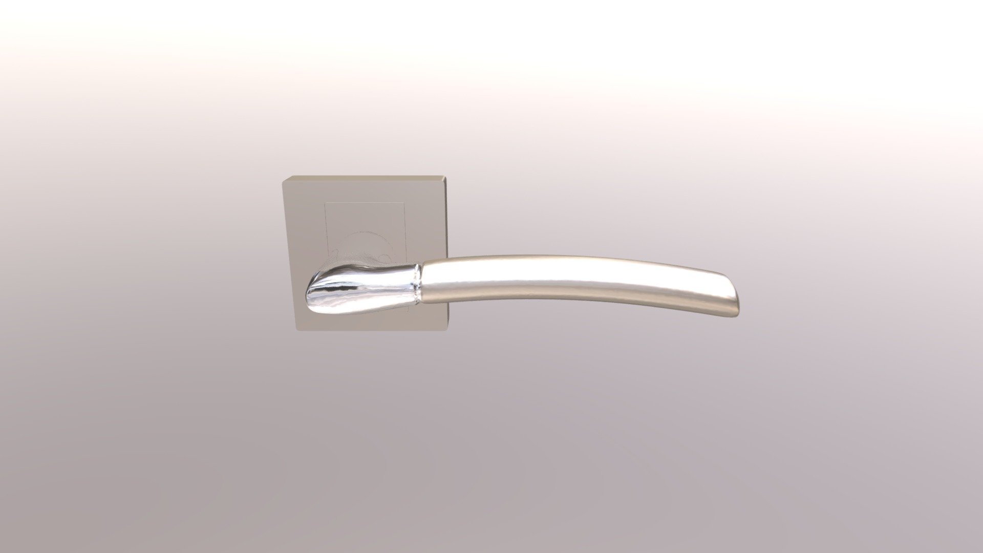 Dalia KDL 100K — Sketchfab embed 3D viewer