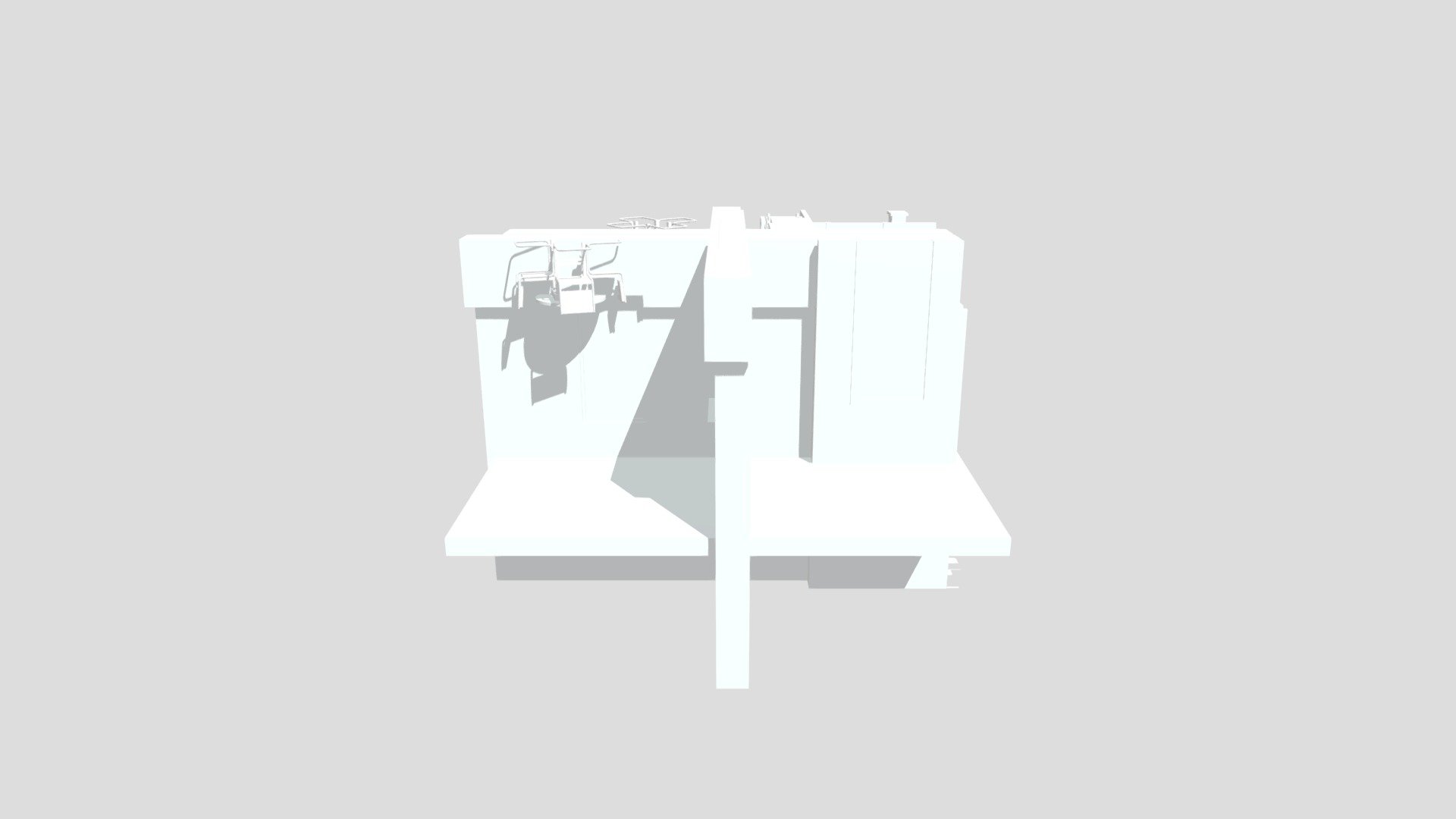 Model ex7