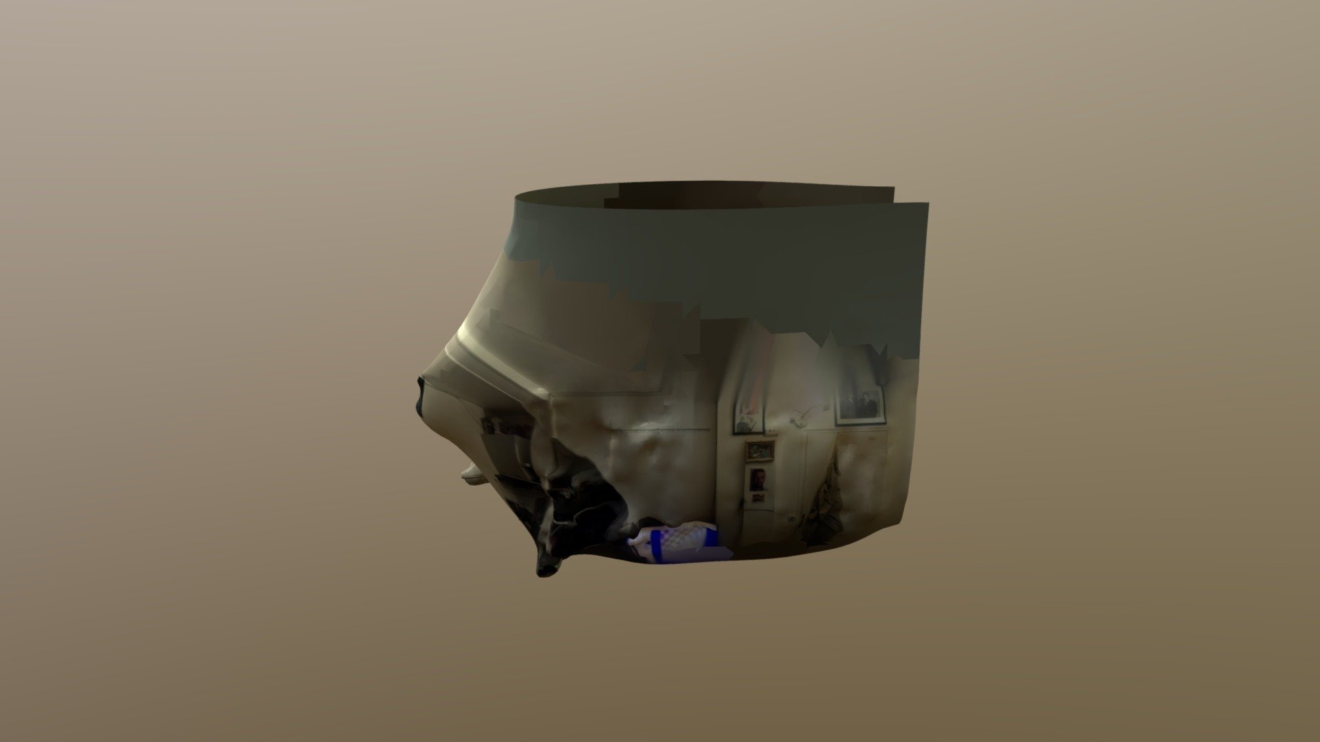 20190205_041516
