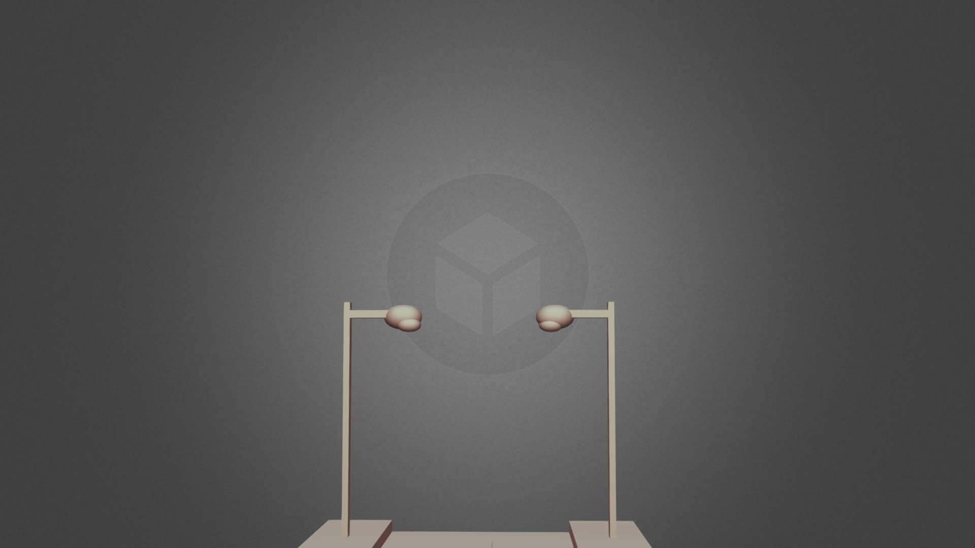 Project01