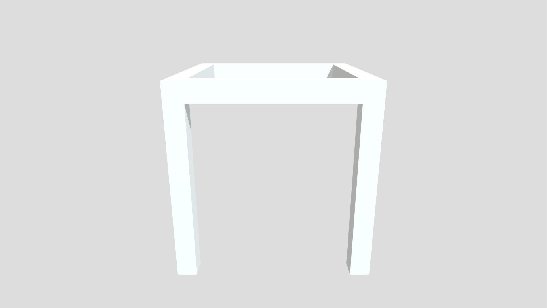02032021_RojasCruzatt_P1_Model_02