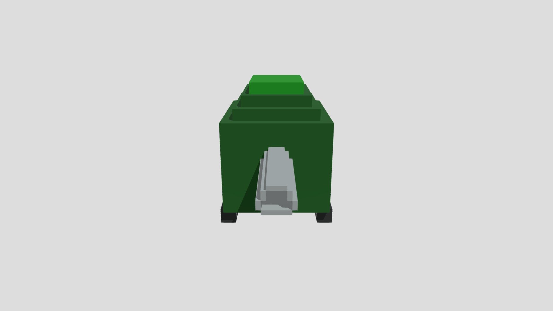 Tank