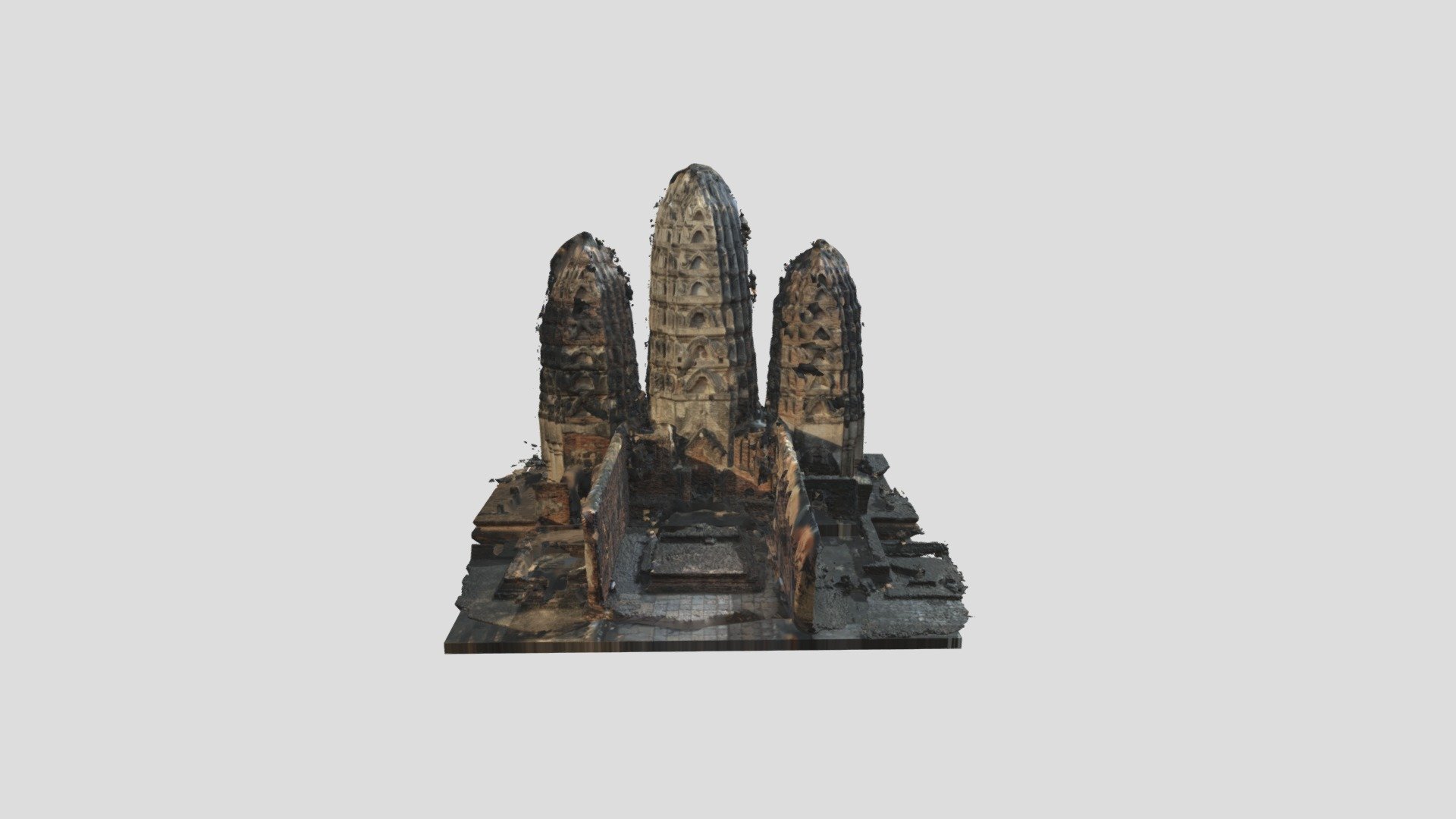 Sri Sawai