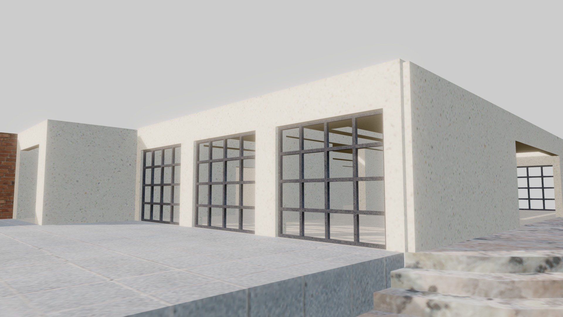 WIP - Gallery v0003