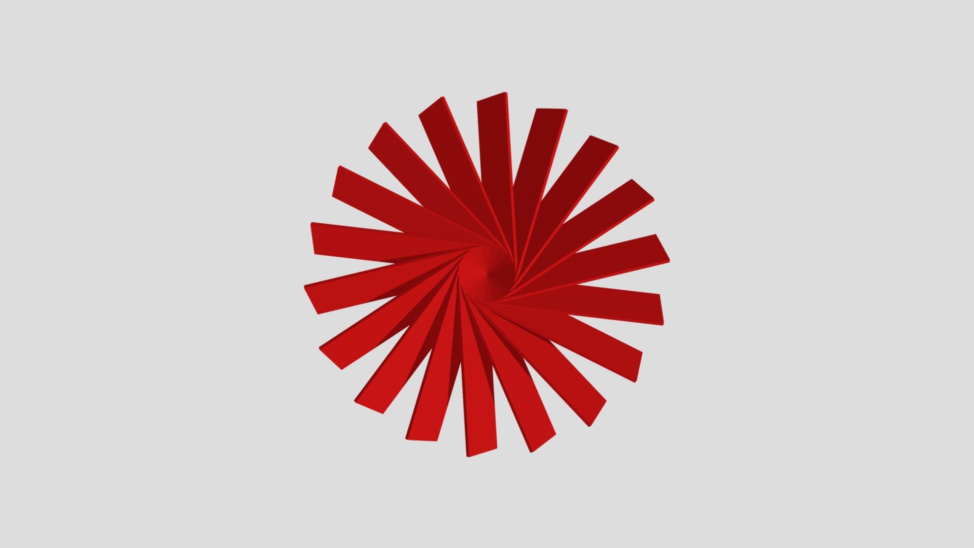 Flor