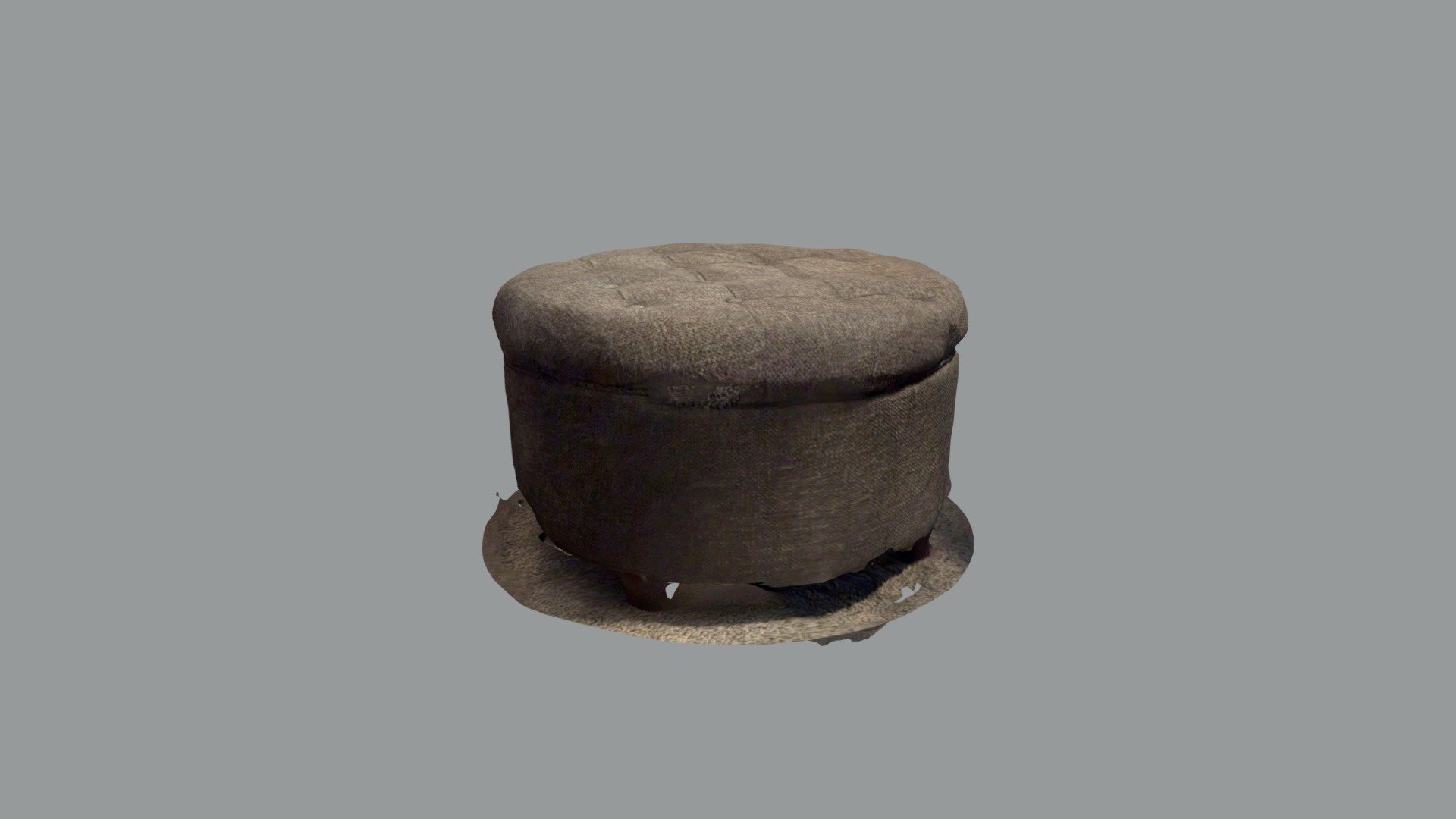 Ottoman