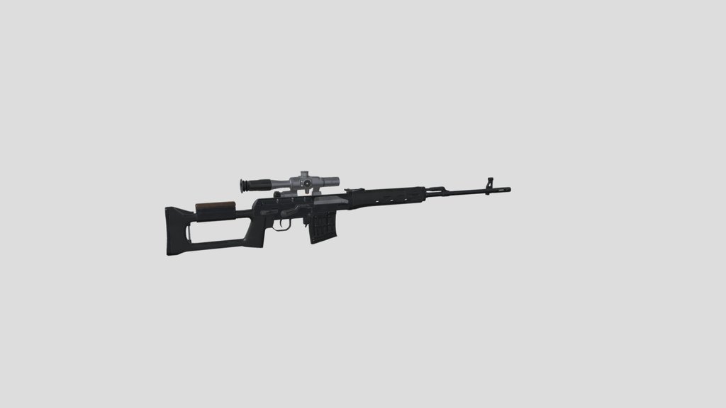 svd_dragunov_sniper_rifle