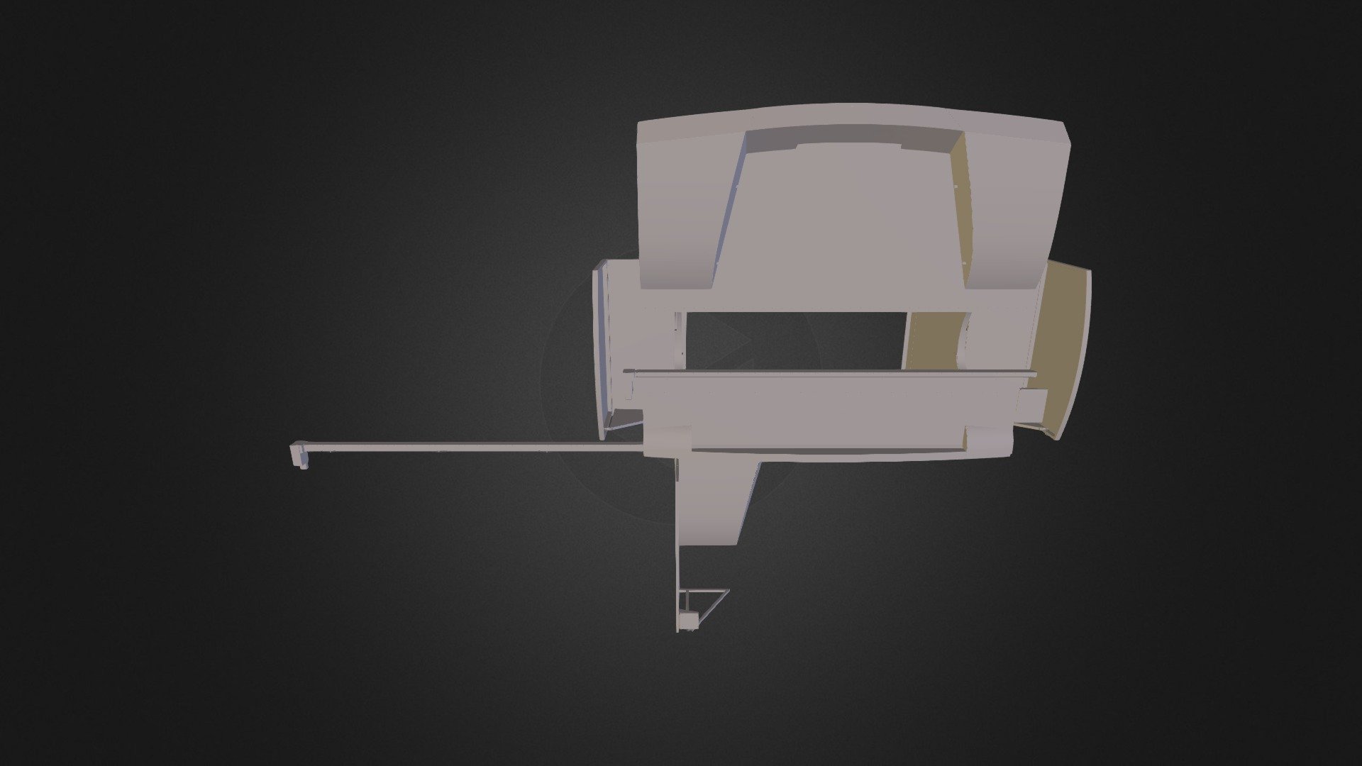 P F22040 630 Stl 6