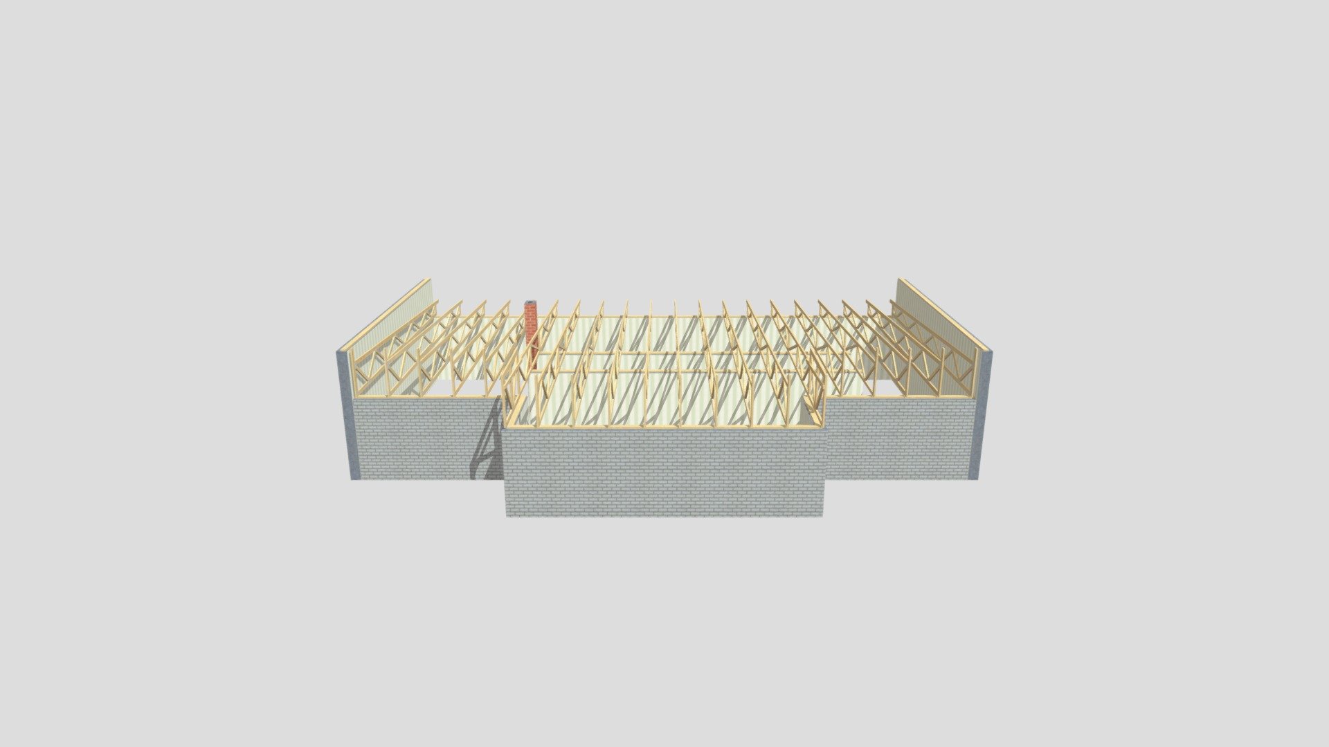 2146303-rhlv
