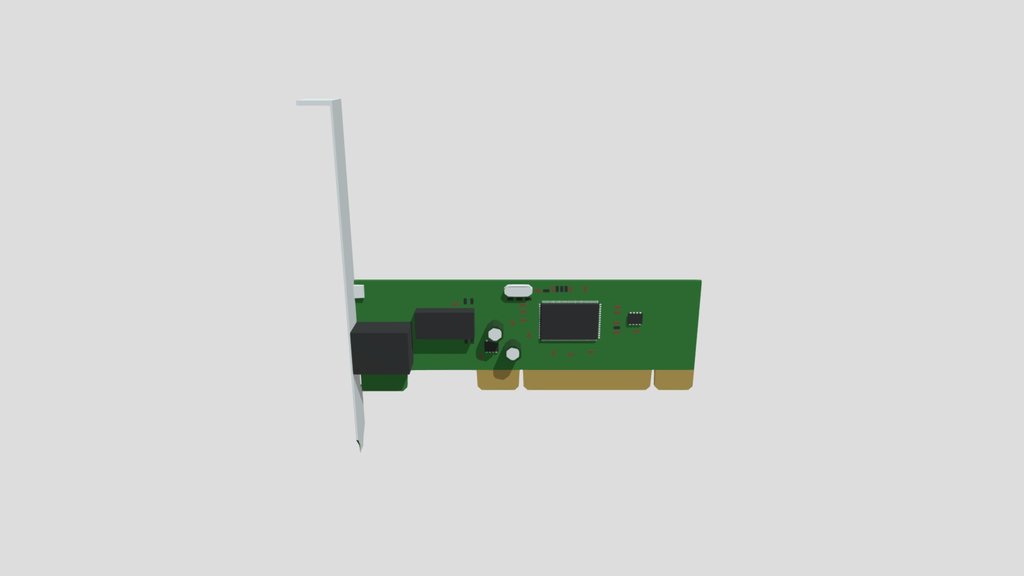 NetworkMap lolpoly