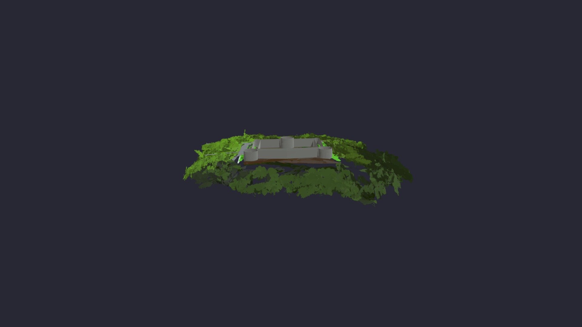 Untitled_9