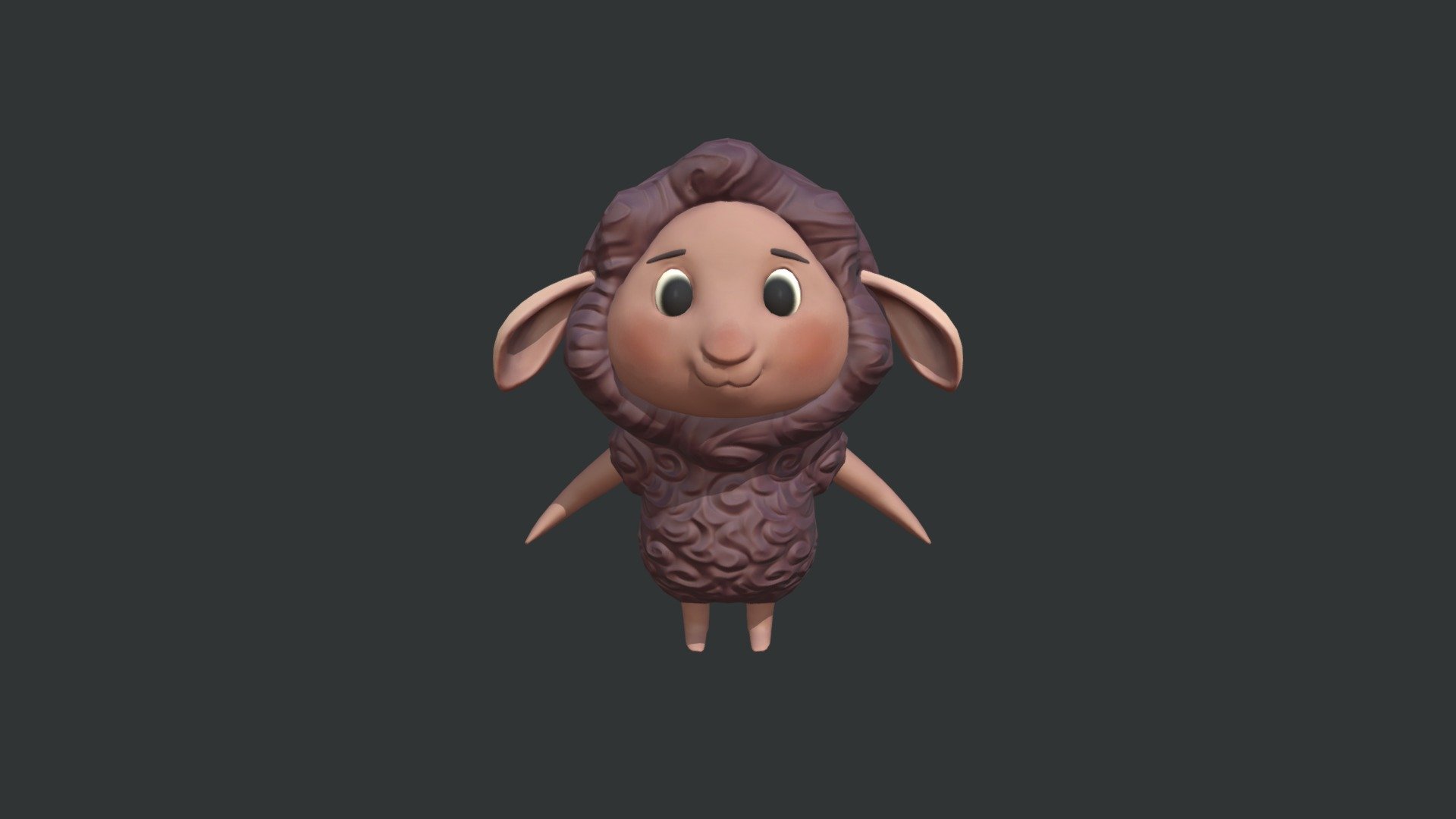 FBX