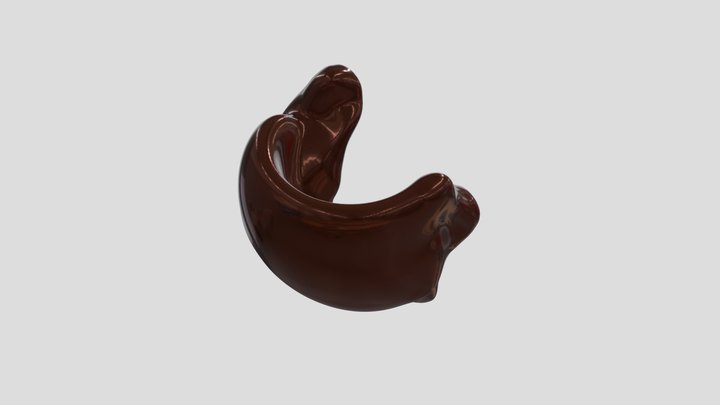 cherrylionvr_habachy-2025-07-20_4a 3D Model
