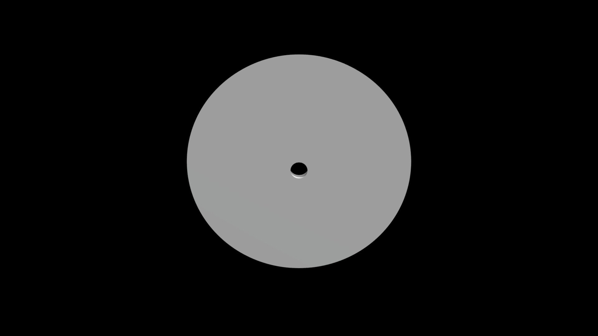 u_ДР-99.D390mm_OBJ.obj