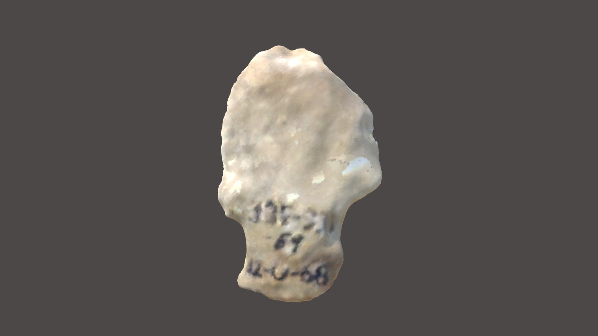 AR010-043-59