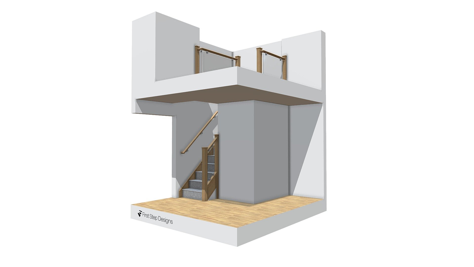 Chambers Preliminary Design