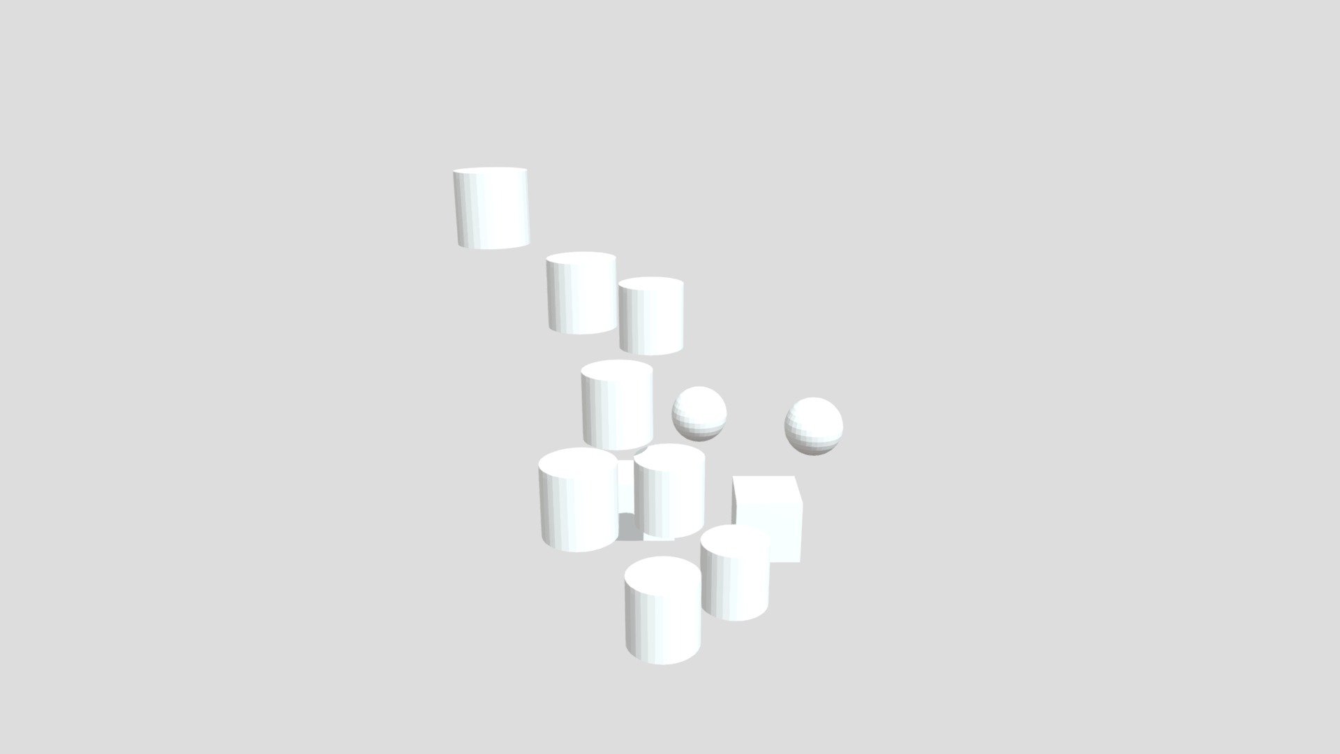 Suarez0111 Materials01