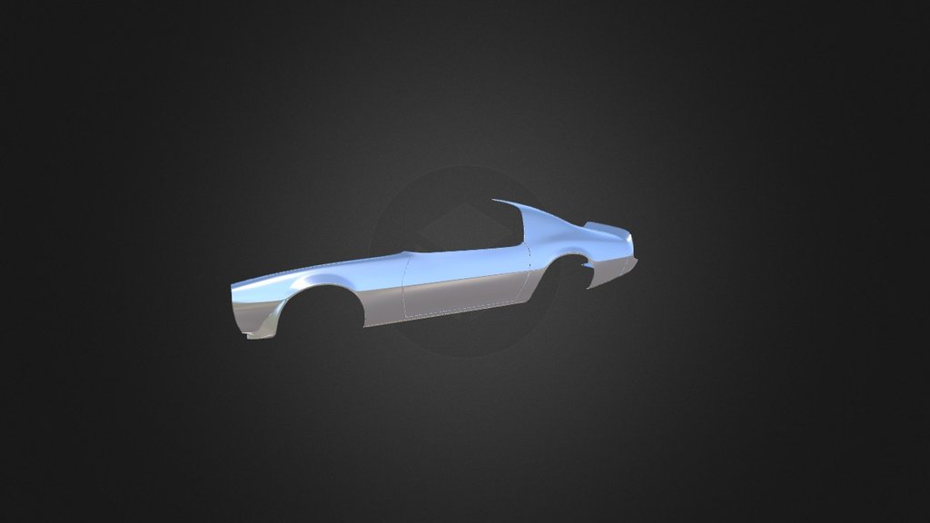 shell_test