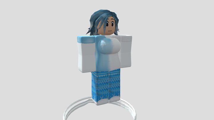 R63 3D models - Sketchfab