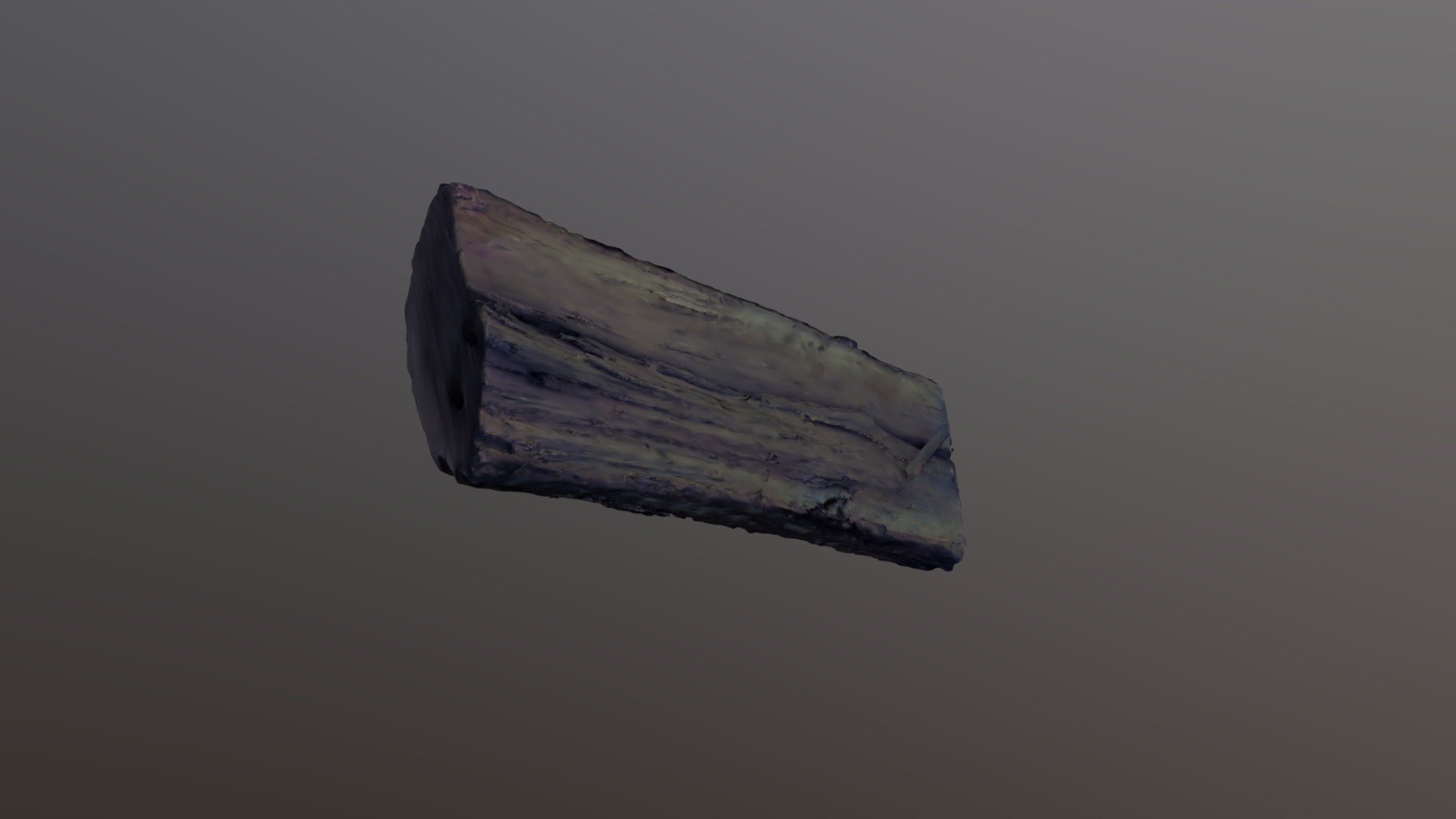 Firewood 001
