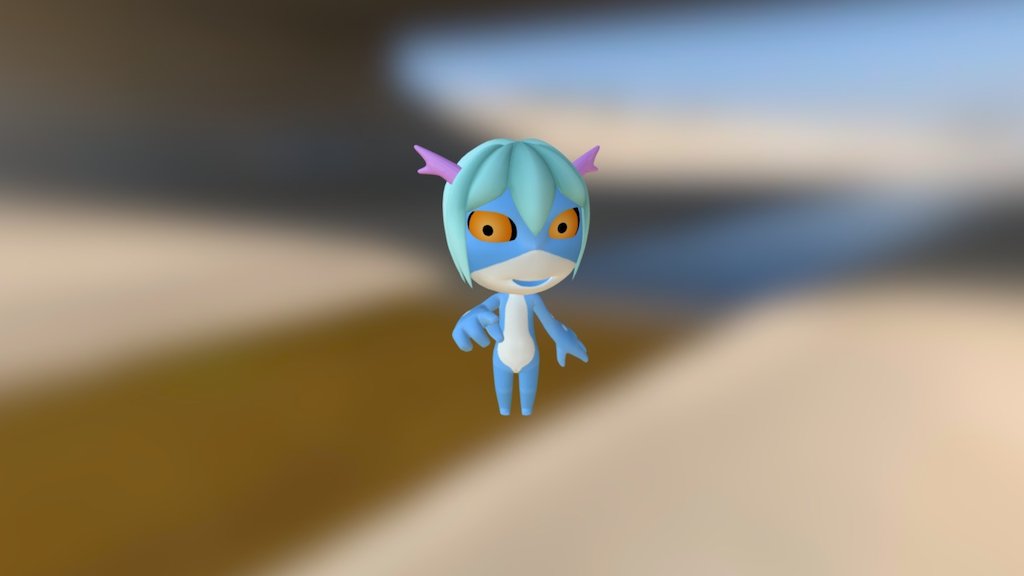 test_revier