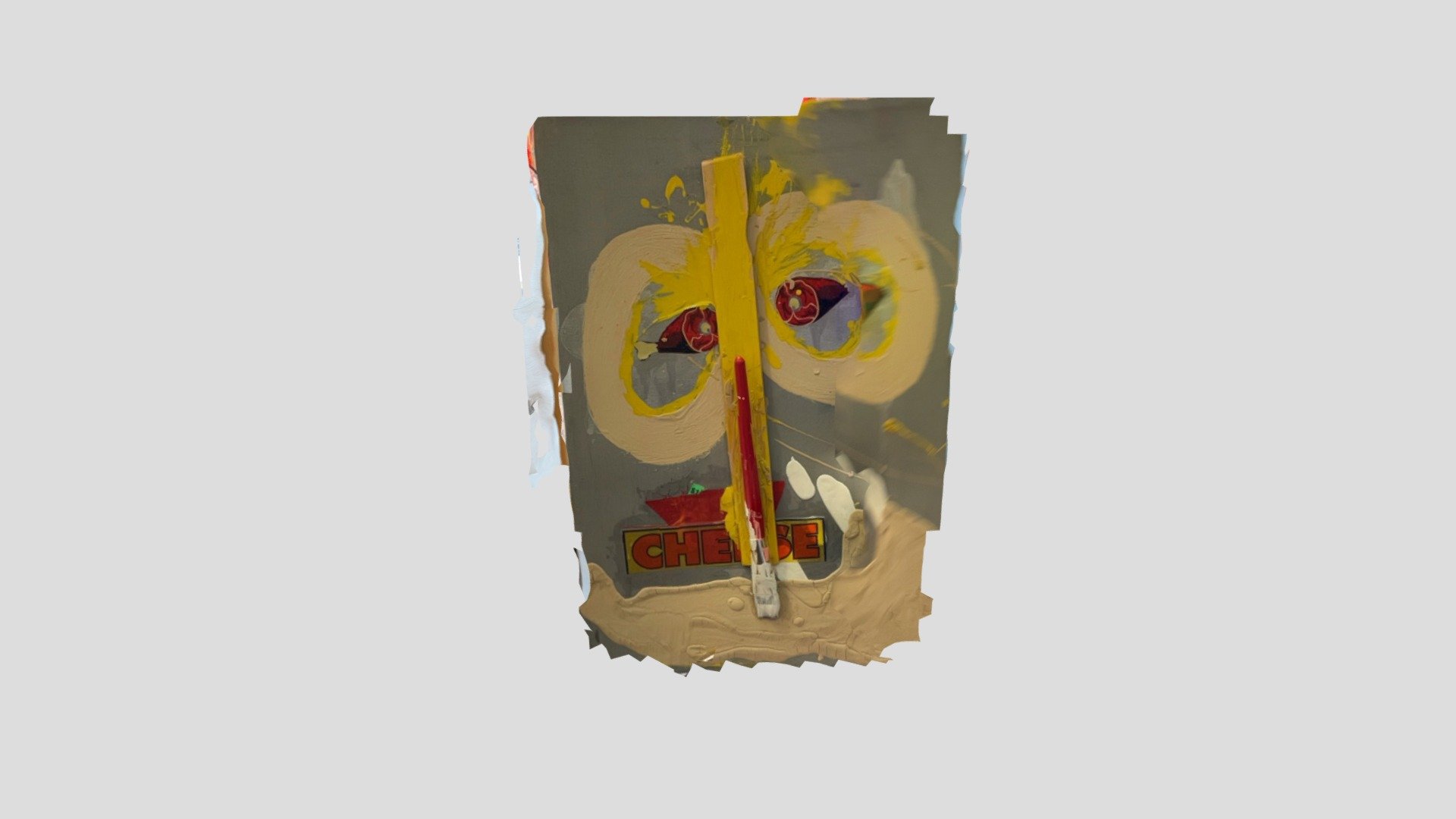 Untitled Scan