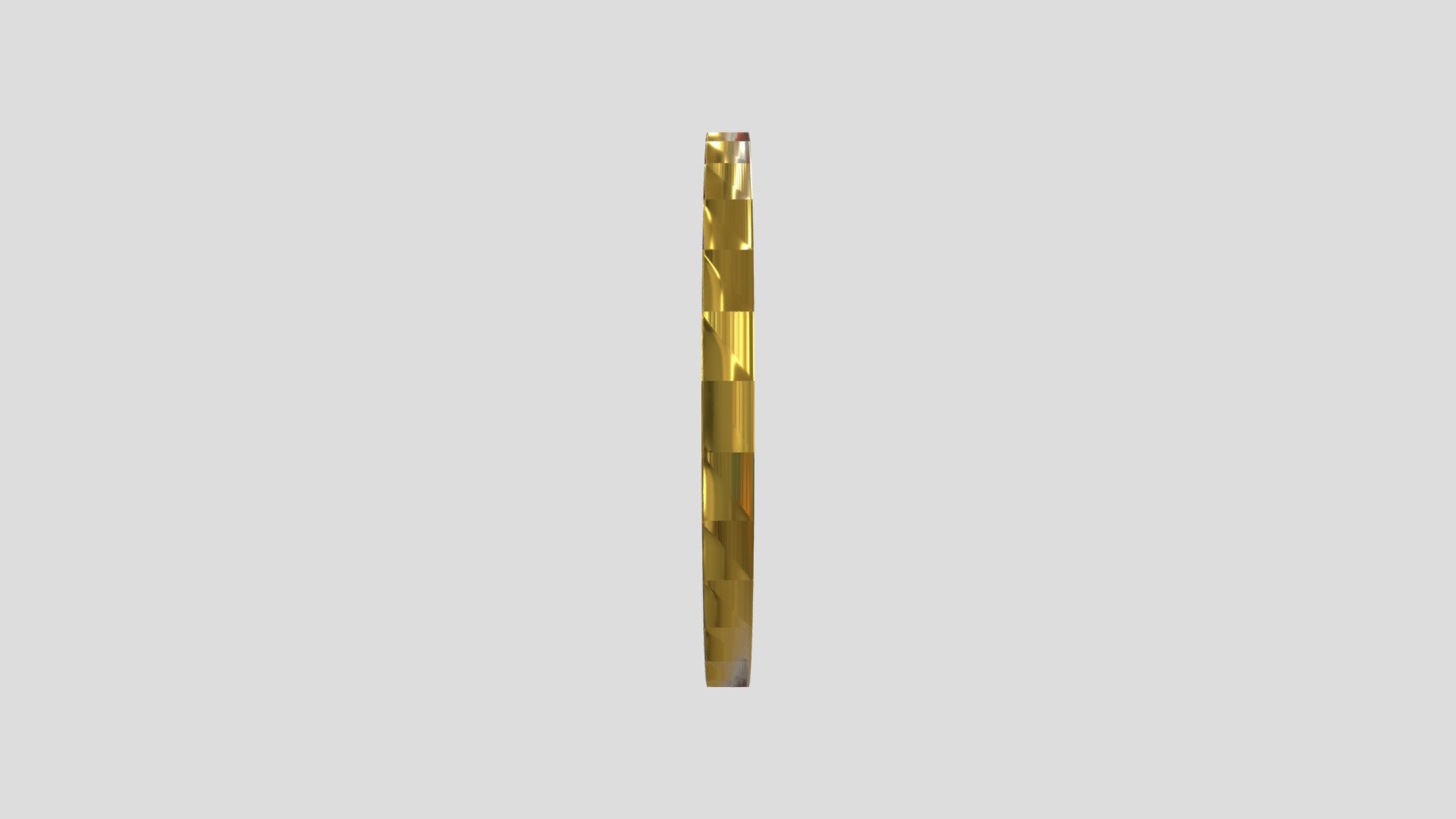 Coin_Ancient