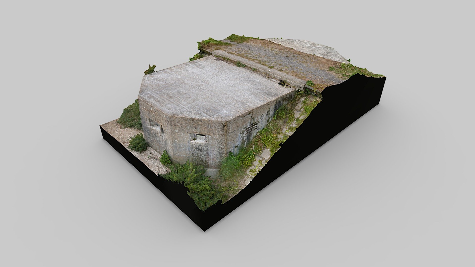 sketchfab.com
