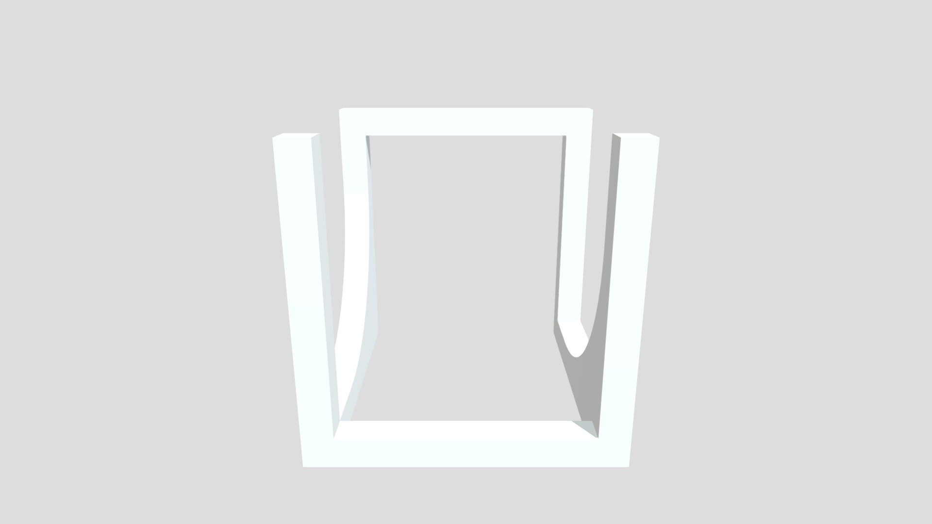 09242021_Hosang_P1_PlaneIteration_07_Revised