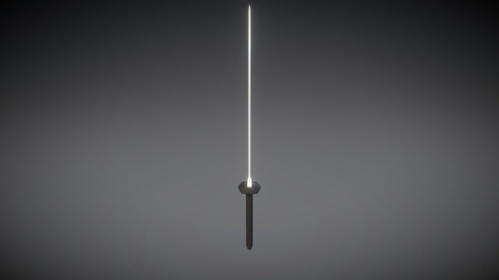 Katana