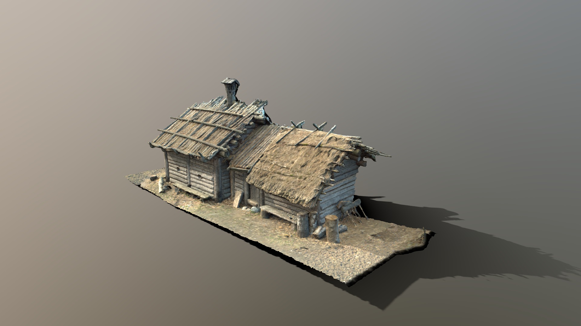 STONE AGE ARCHITECT - Jogue Grátis Online!