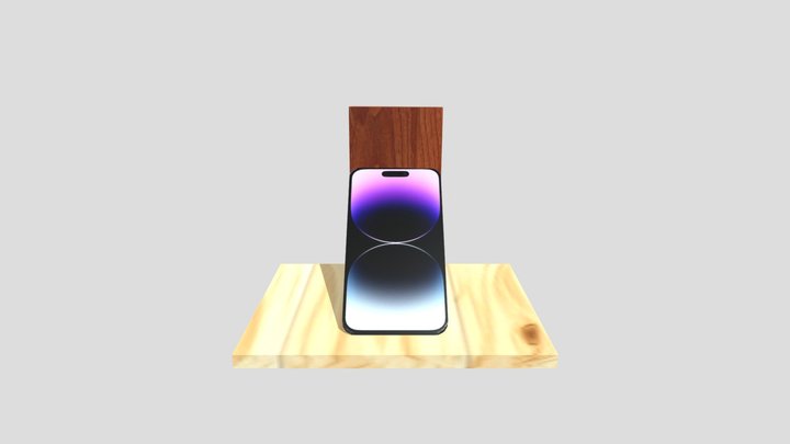 I-PHONE