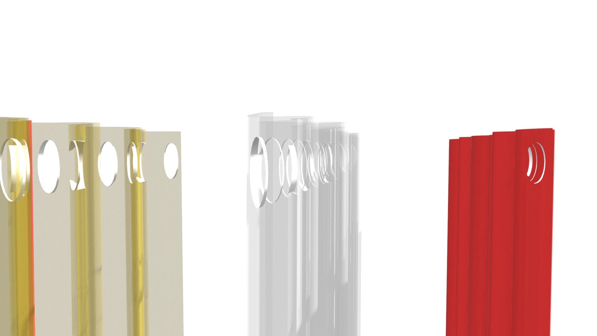 SOPA Curtain