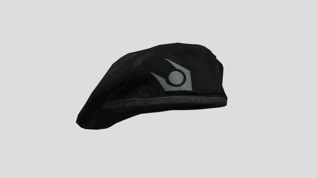 Utsm 3.0 hat V4