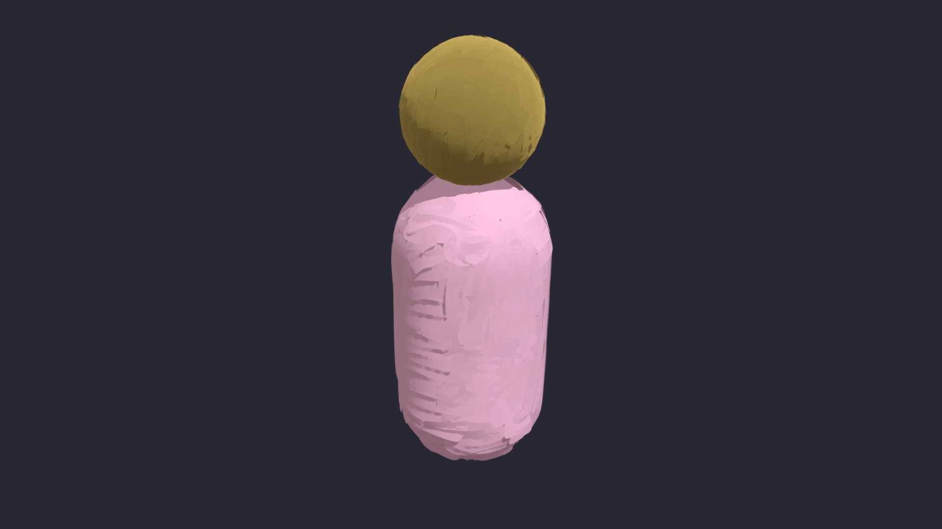 head_body
