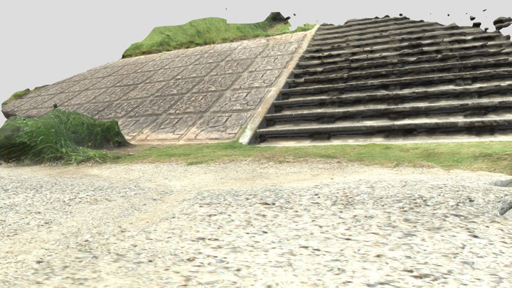 0425-1 – Free 3D Model STL
