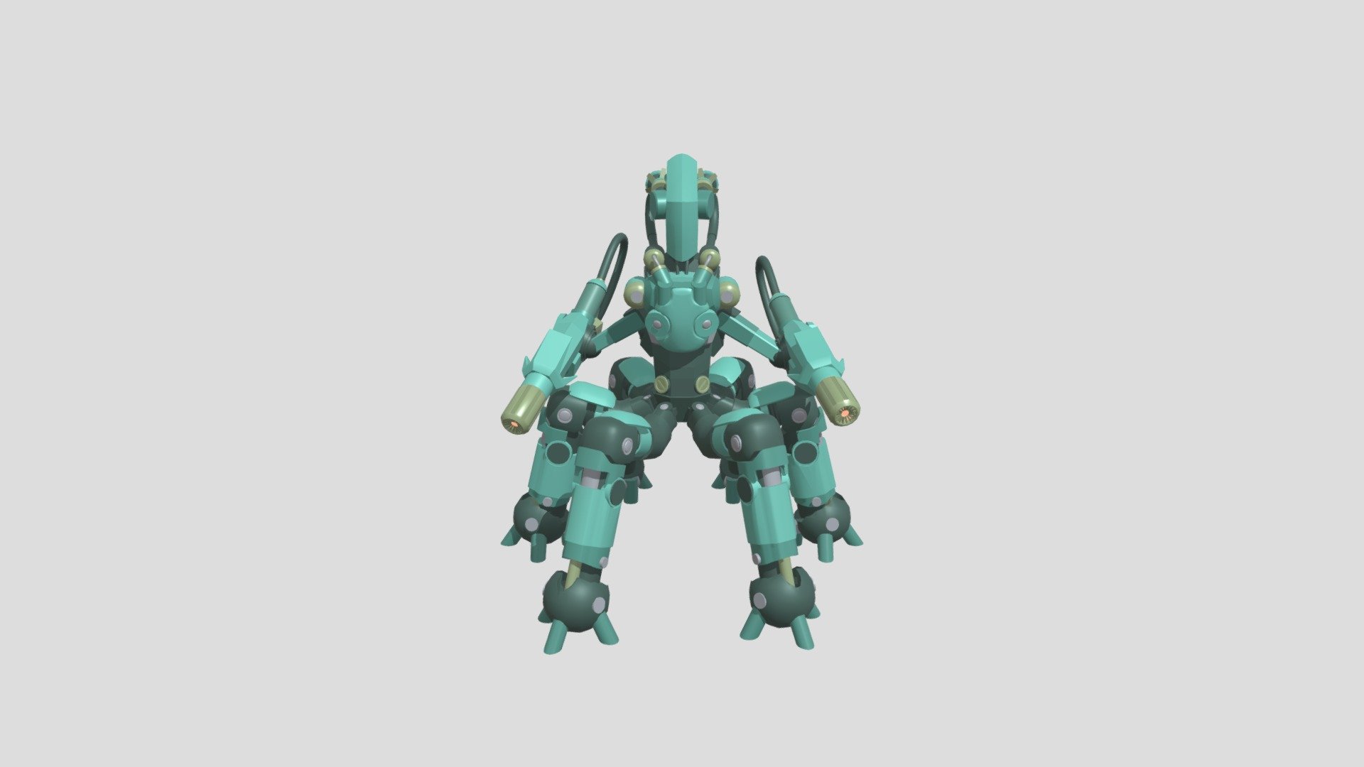 HW5 XYZ School Detailed Draft Model 2 Mech
