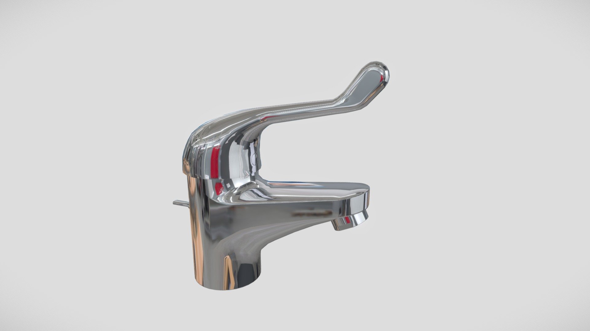 Grohe G-32788000