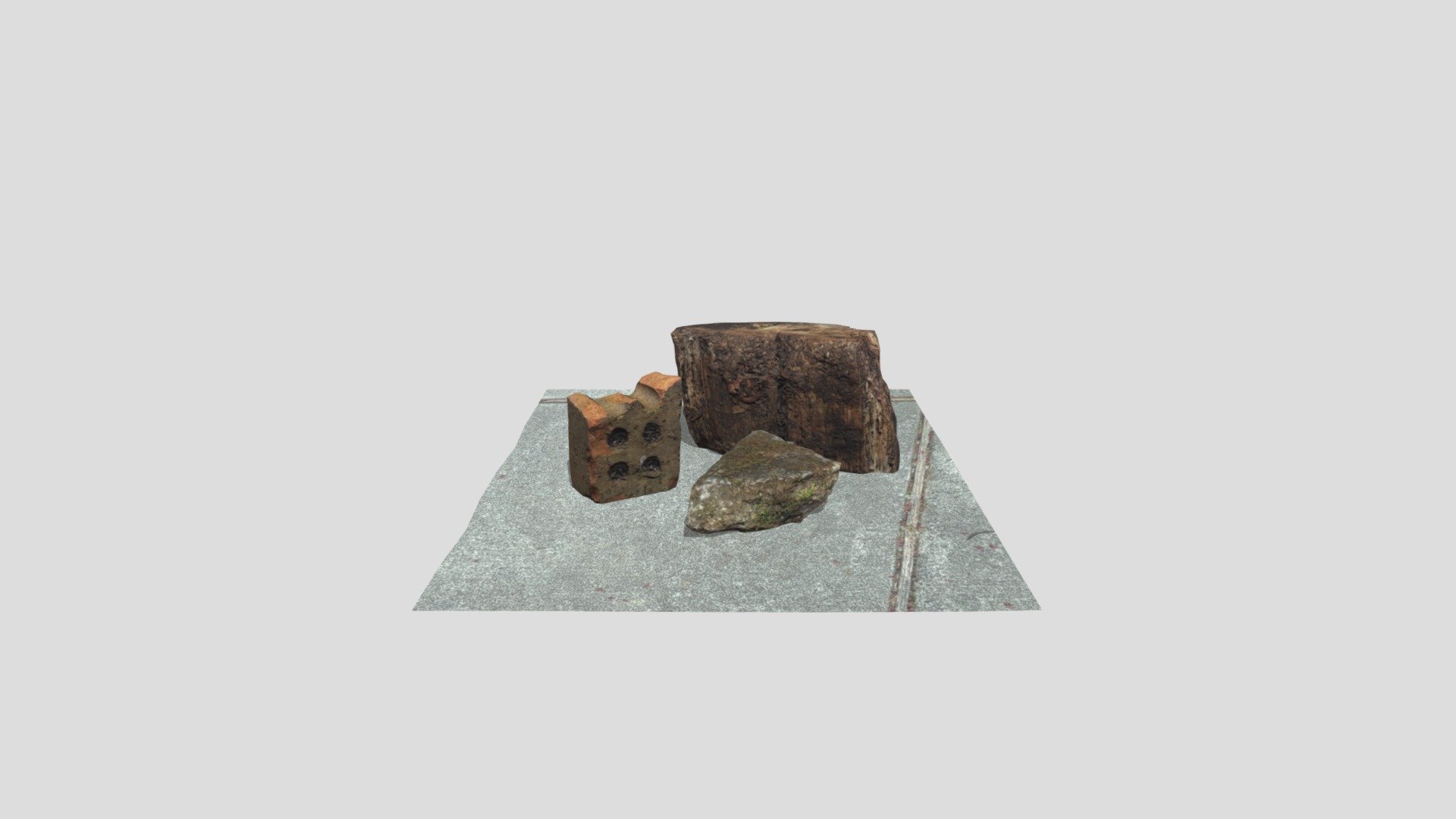 BixbyProject02