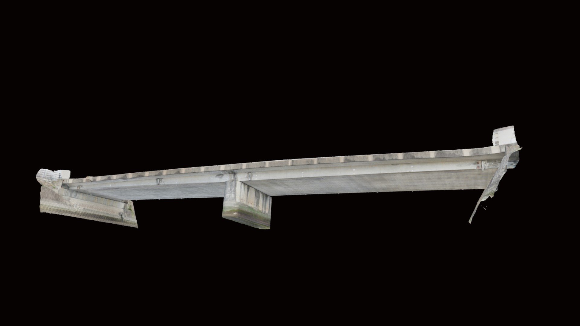 Go MIX - 3D model by izumi0166 [d702487] - Sketchfab