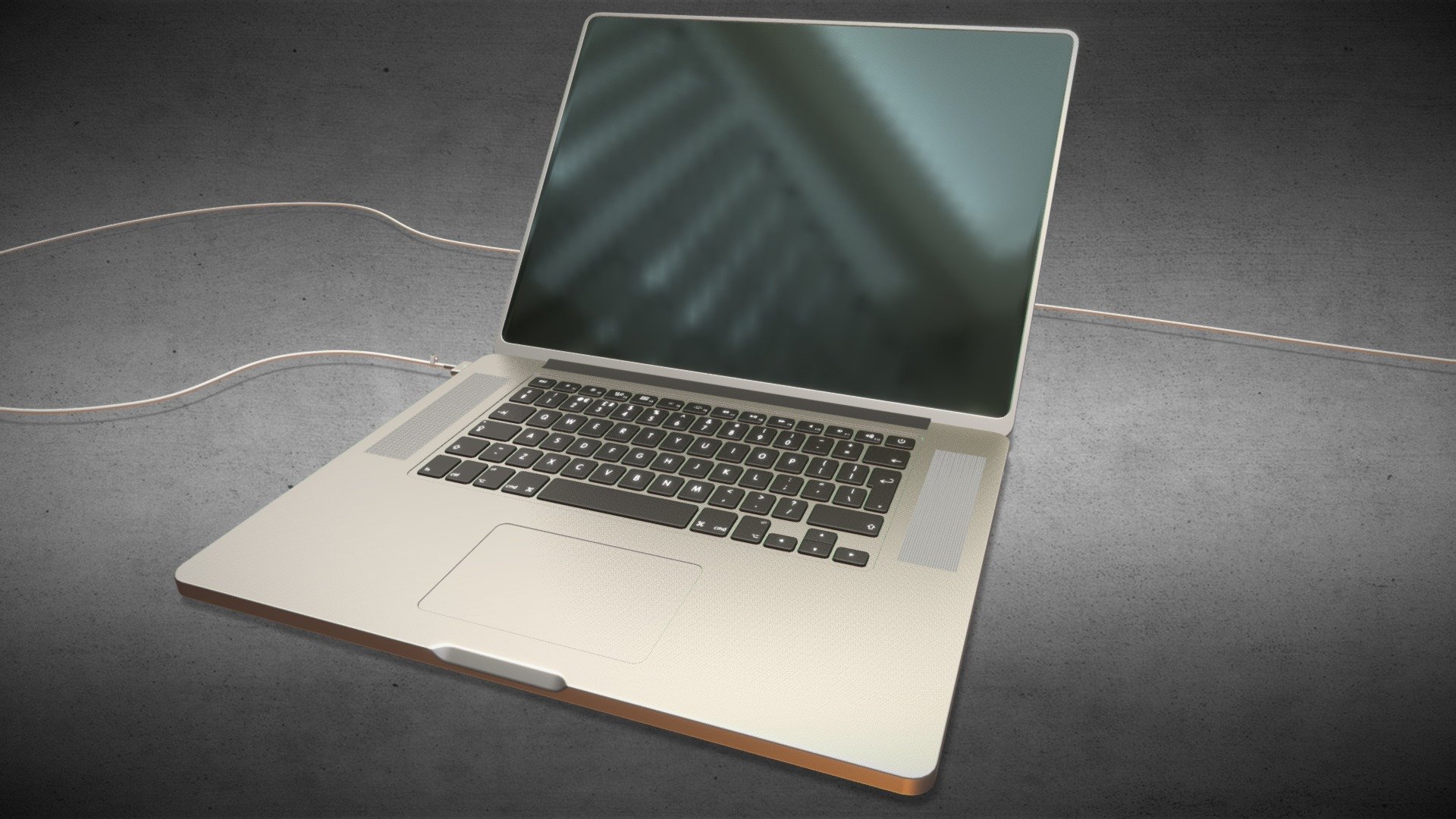 美品 MacBook Pro 16GB/512GB Office/CAD3D設計 $_57.PNG?set_id=880000500F