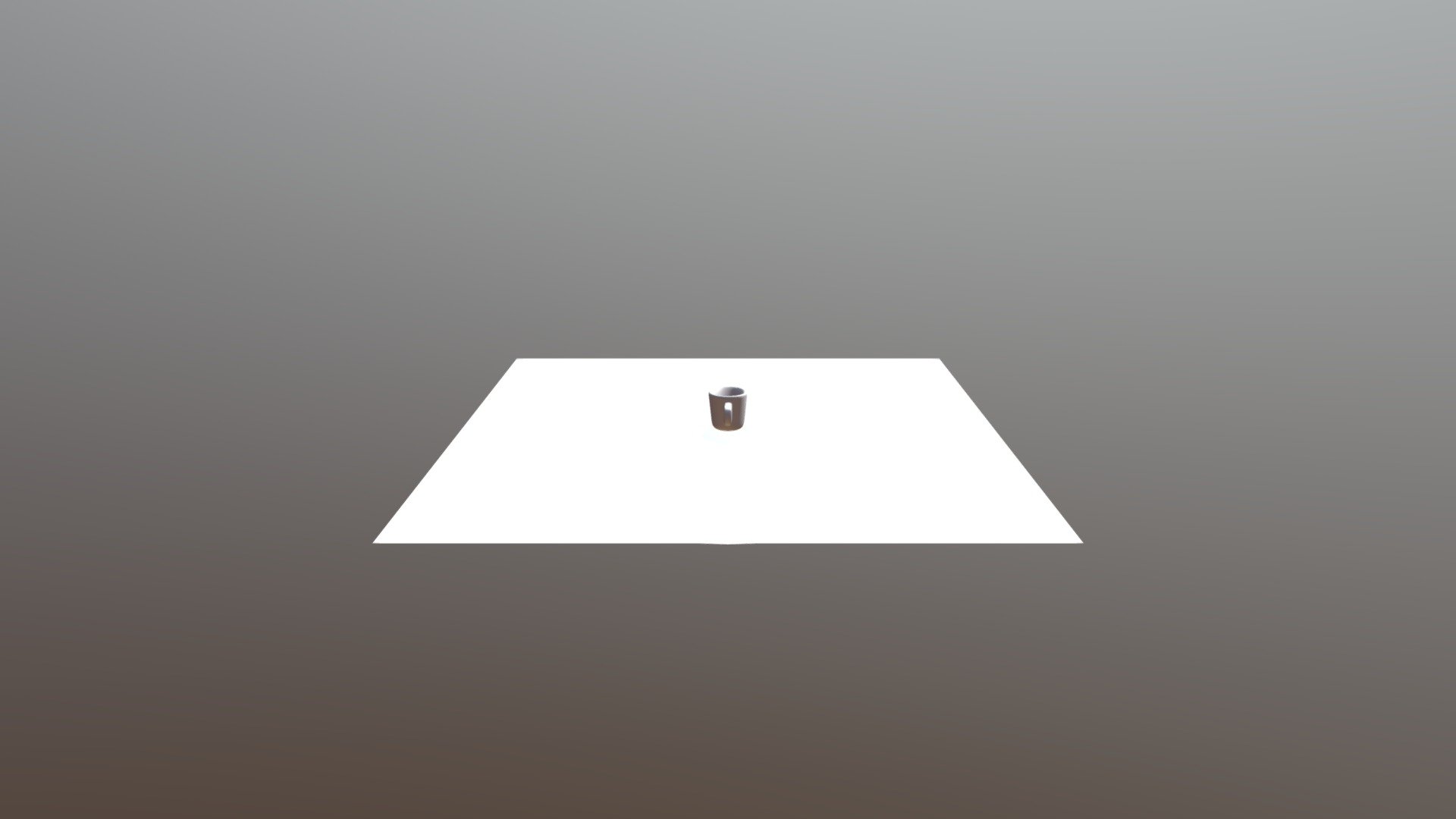 Cup