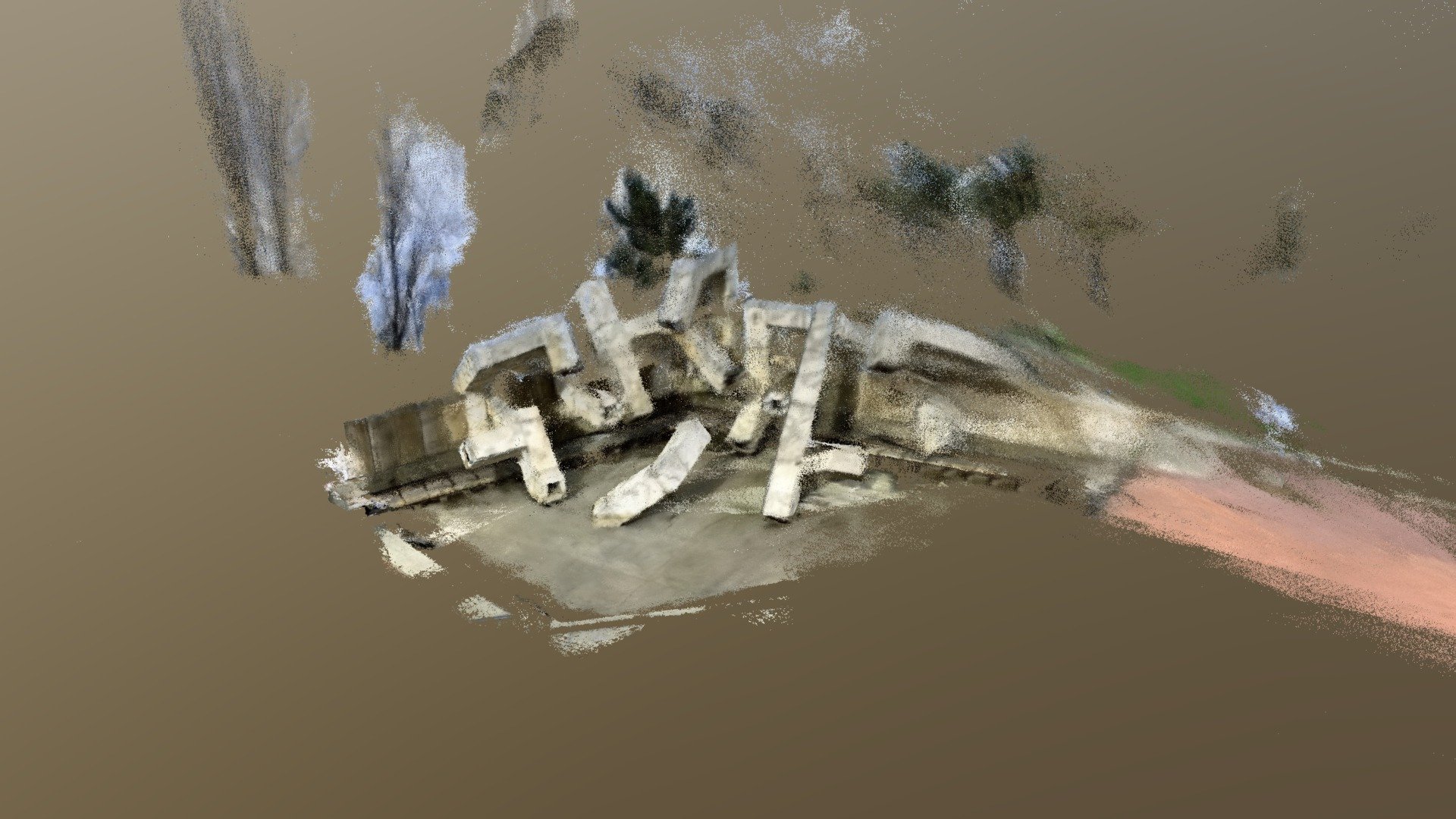 chris-367-densify-train-industrial-sculpture