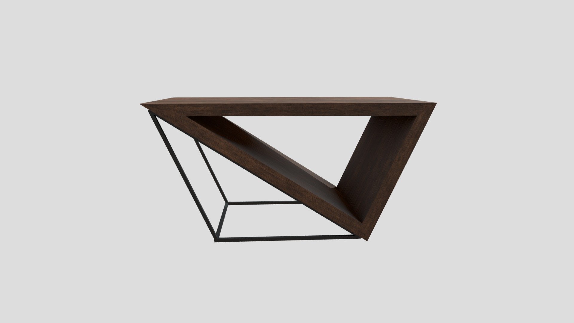 Tea Table01