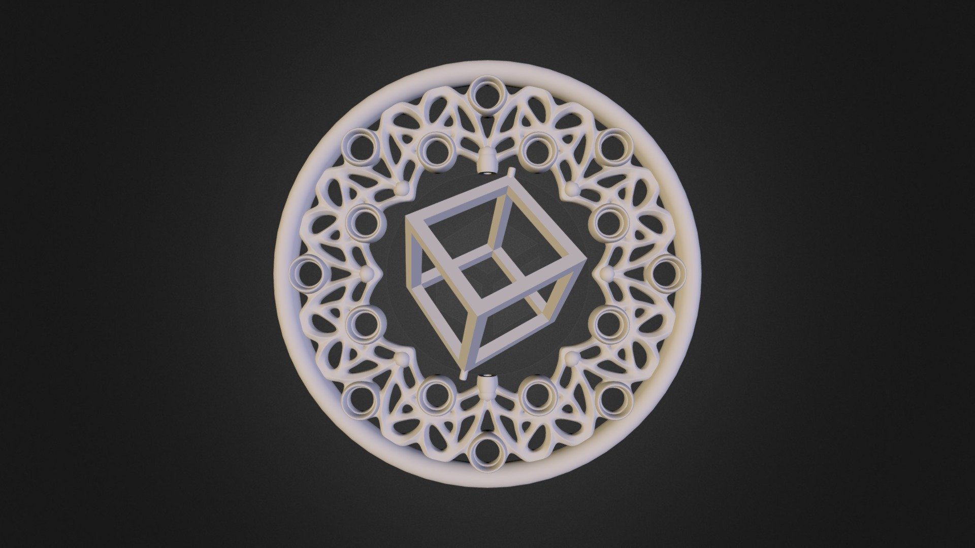 Sketchfab-Harker 3a