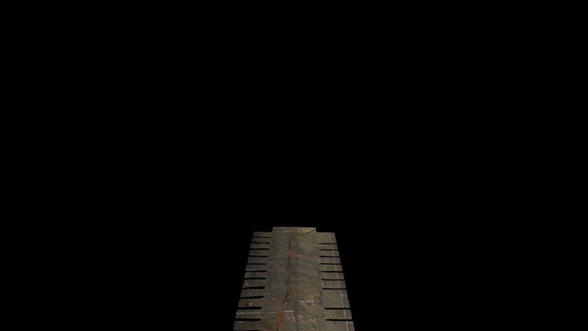 0022_ElkCreek_Mesh_726b547a