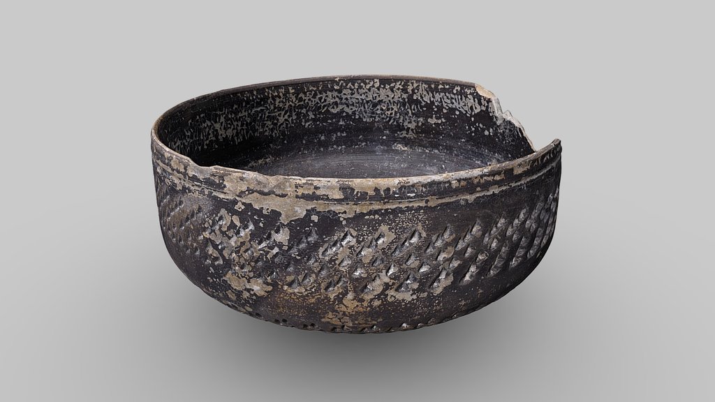Bowl