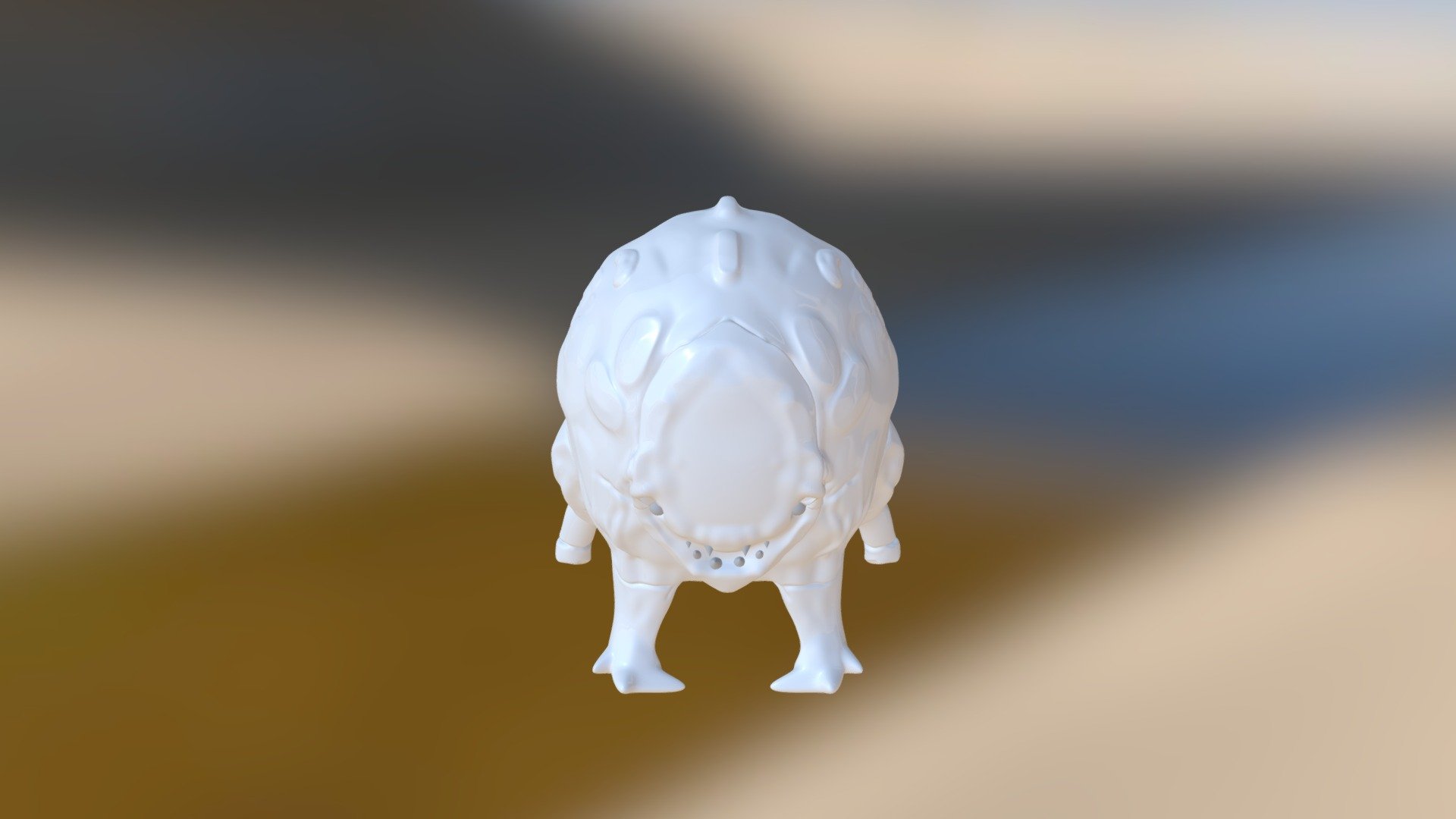 P9 For Sketchfab - 3D model by sag1ntx [d70c88e] - Sketchfab