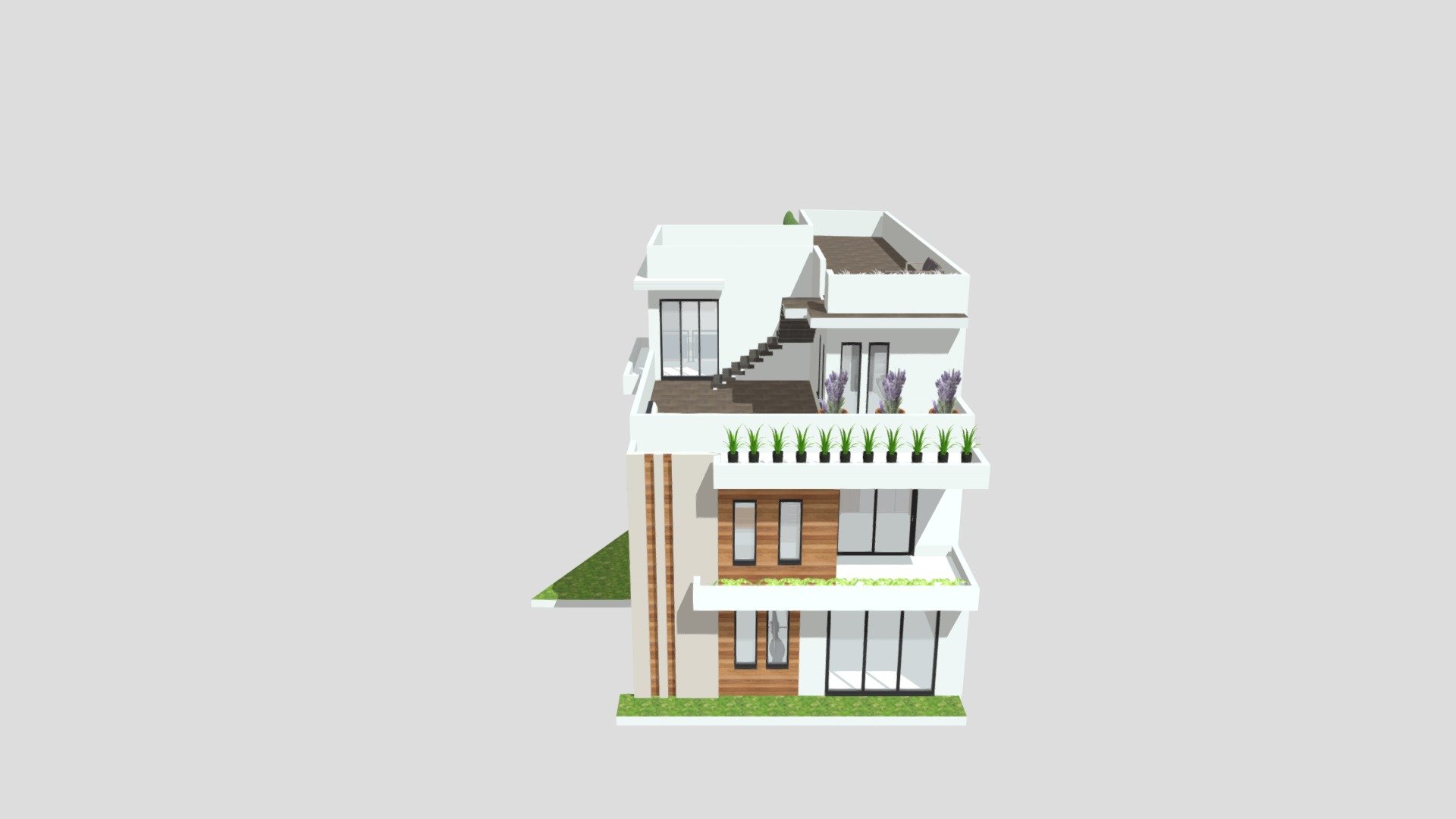 RODRIGO OJEDA PROYECTO FINAL - Copia